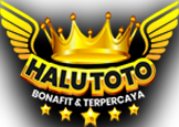 Logo Baru